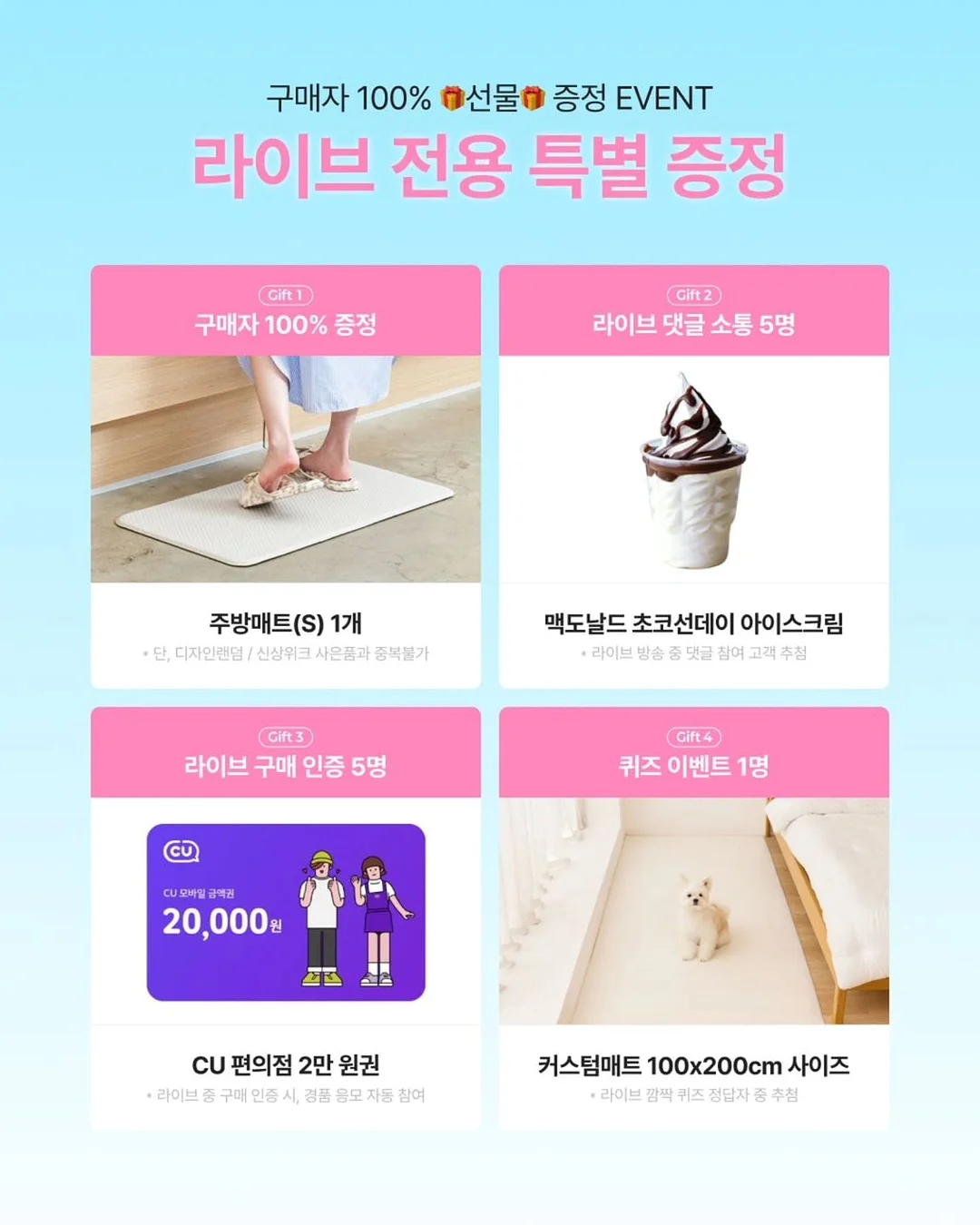 프라다 포코노 x 사피아노 지퍼 신형 투포켓 백팩 미듐 3