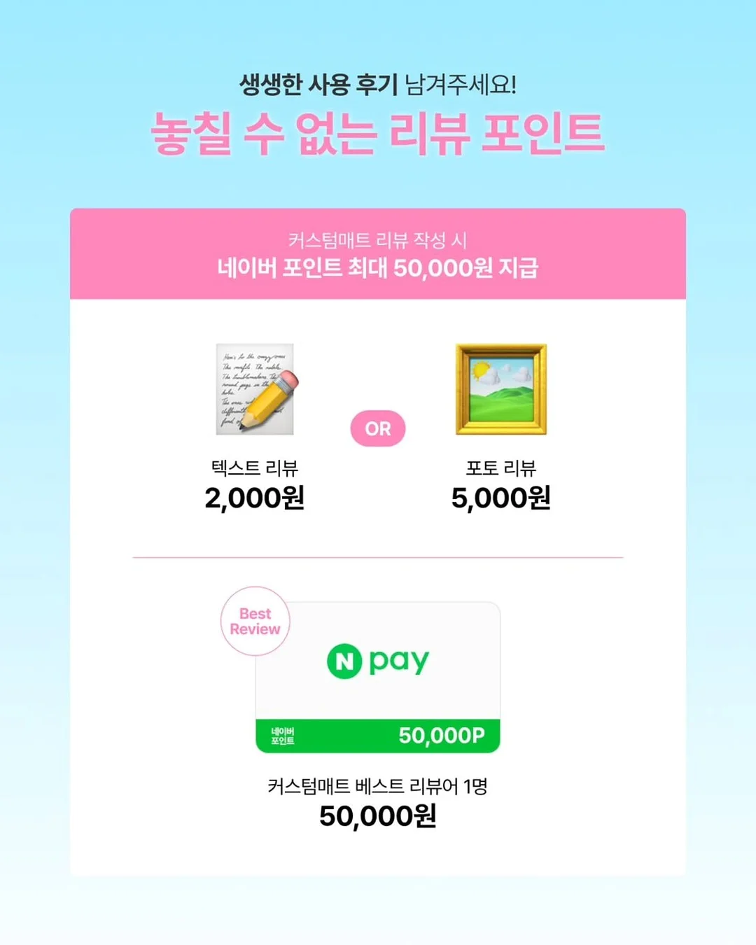 프라다 포코노 x 사피아노 지퍼 신형 투포켓 백팩 미듐 4