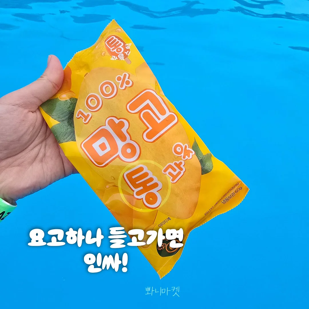 아기사진 프롬프트 6