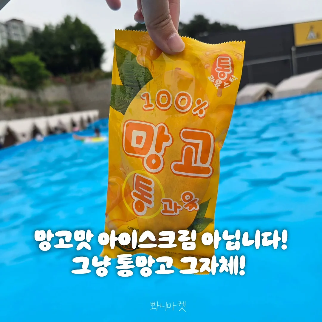 아기사진 프롬프트 7