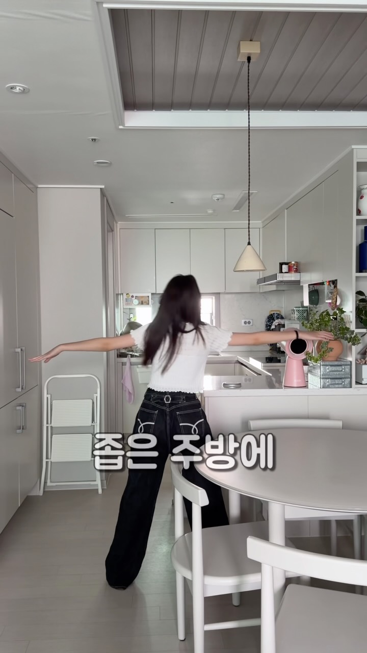 교육 현장 크루 모집