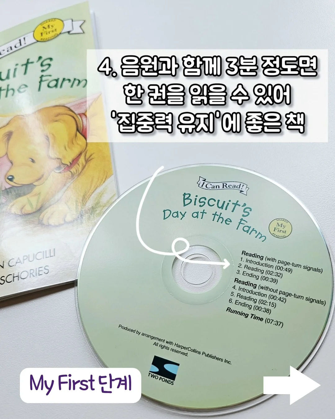 닥터파이토 오메가3 6