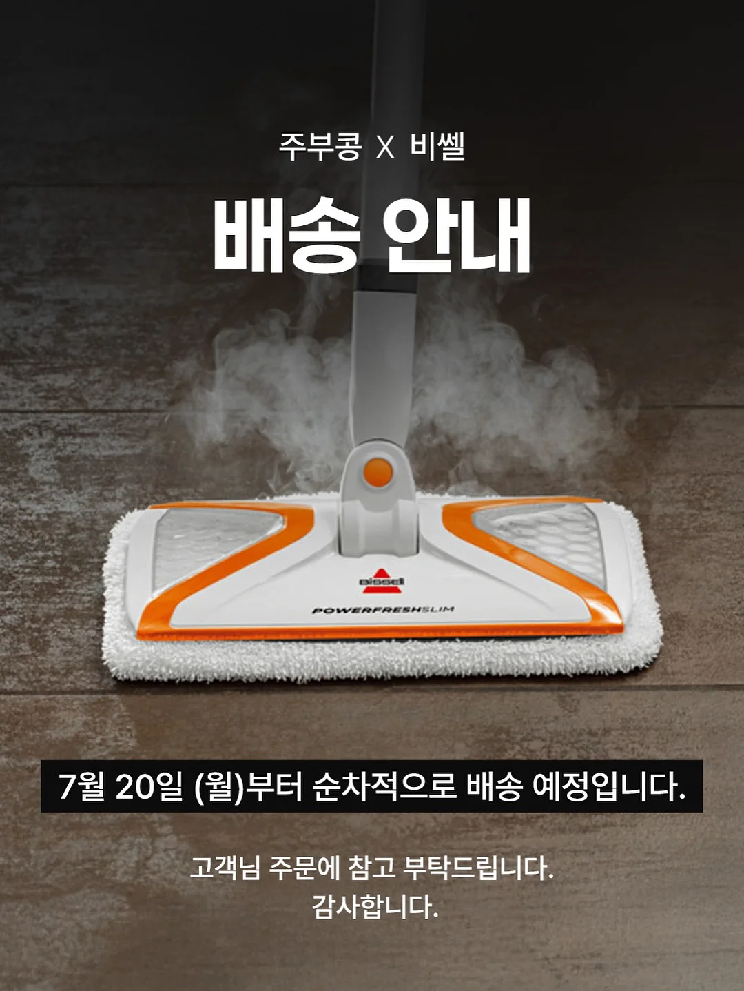 아이 캐리어 17