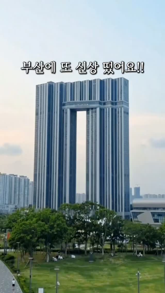 키즈 레슬링 수업