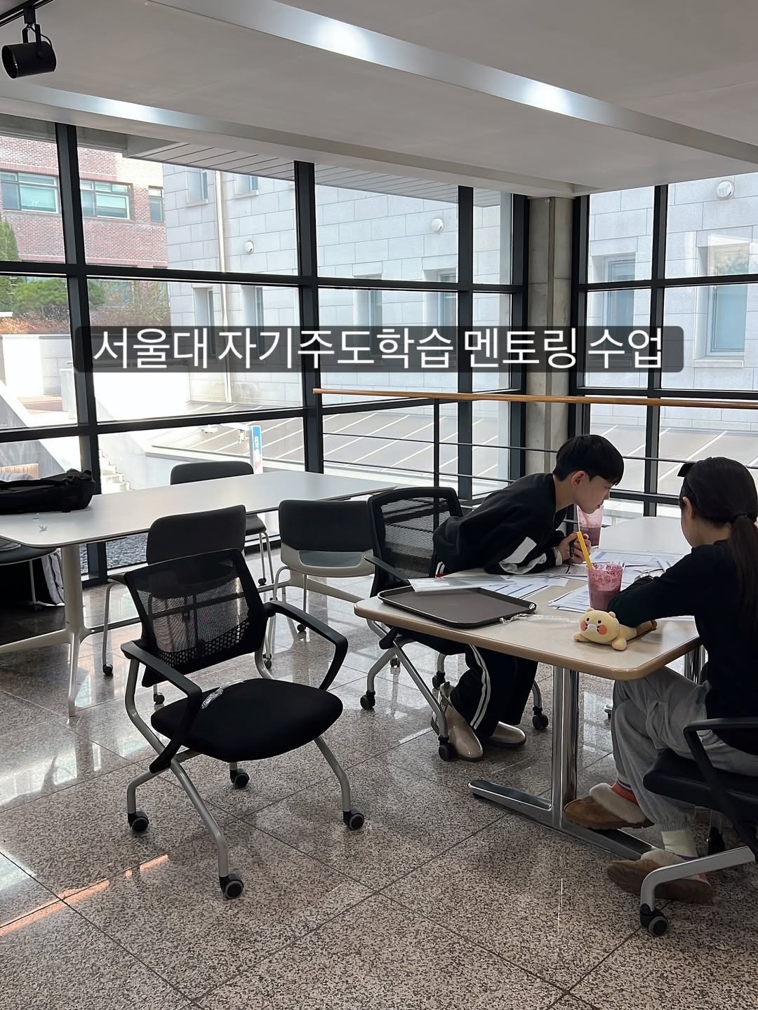 로고 홈페이지 시스템 1