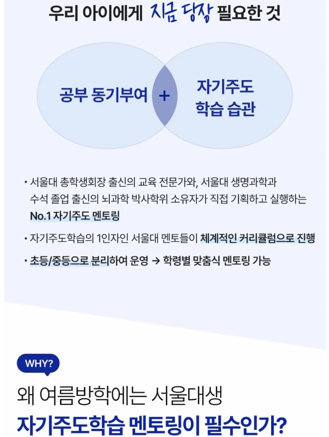 로고 홈페이지 시스템 11