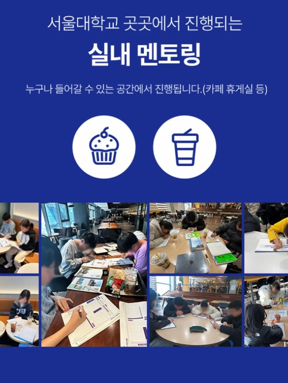 로고 홈페이지 시스템 18
