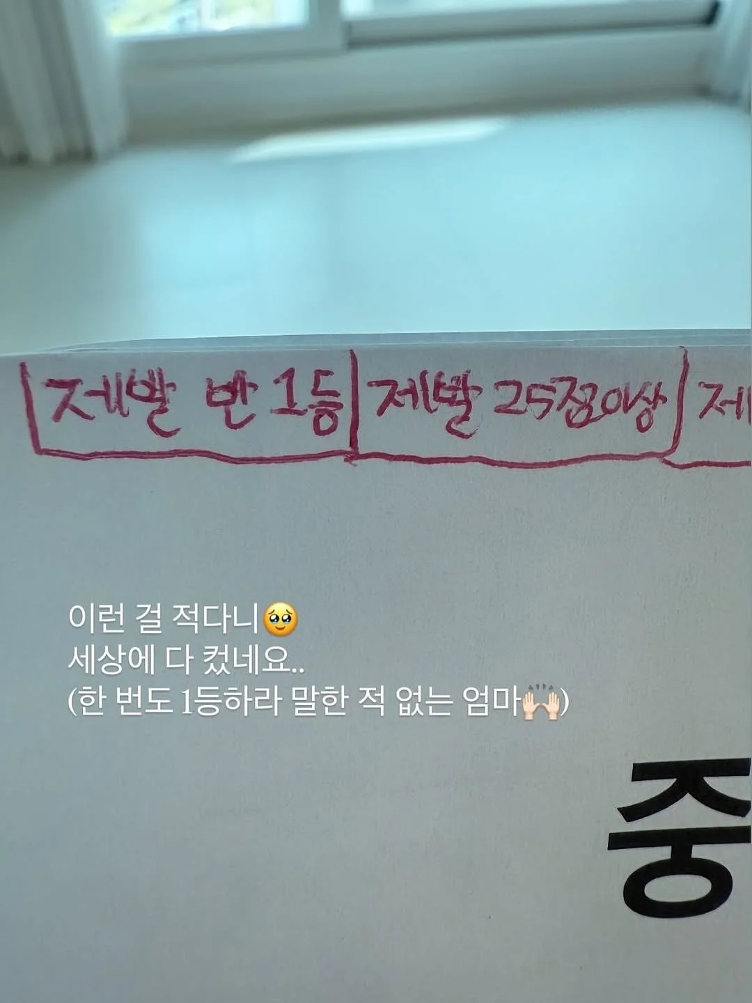 로고 홈페이지 시스템 7