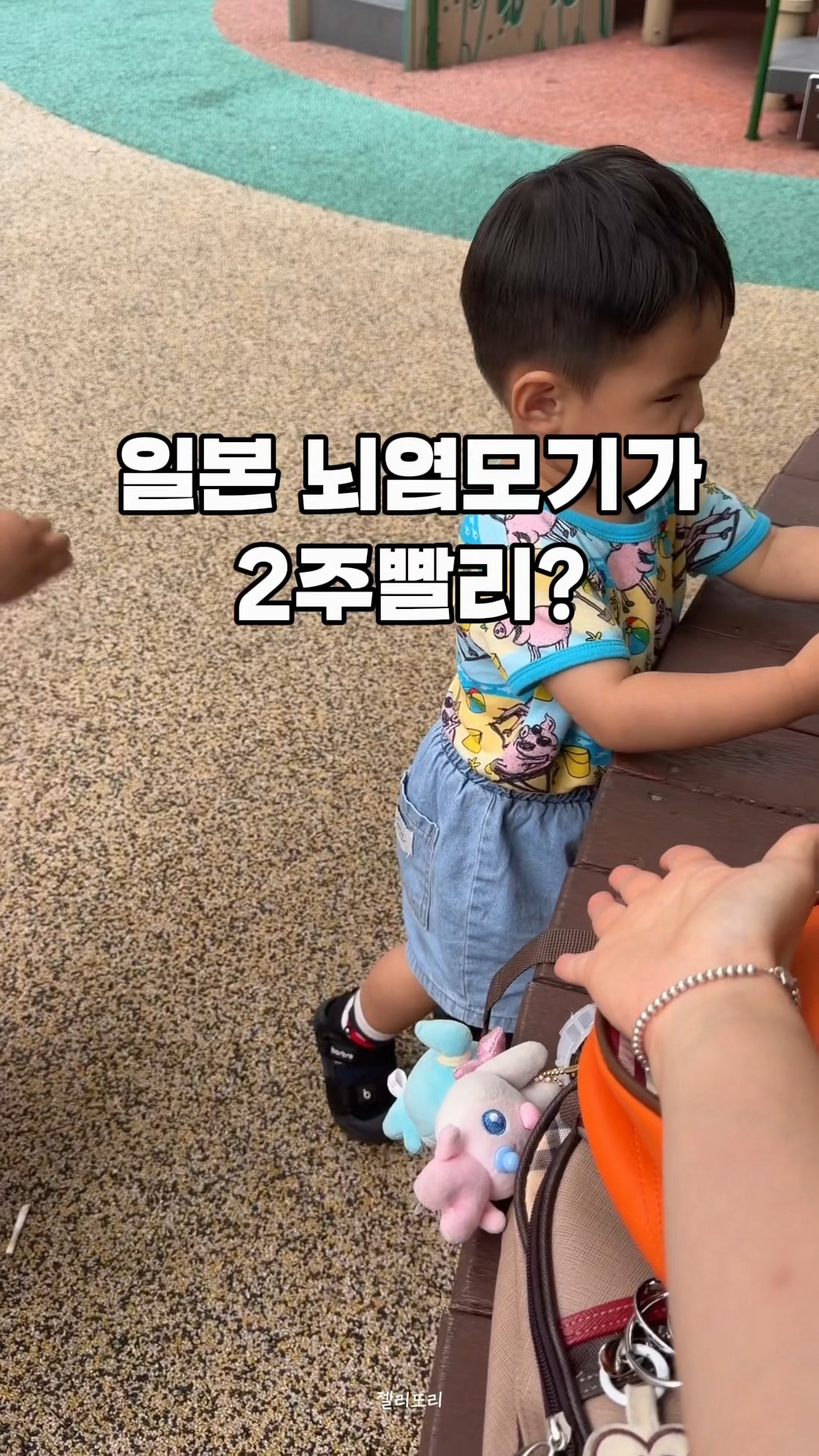 소금 후추 그라인더