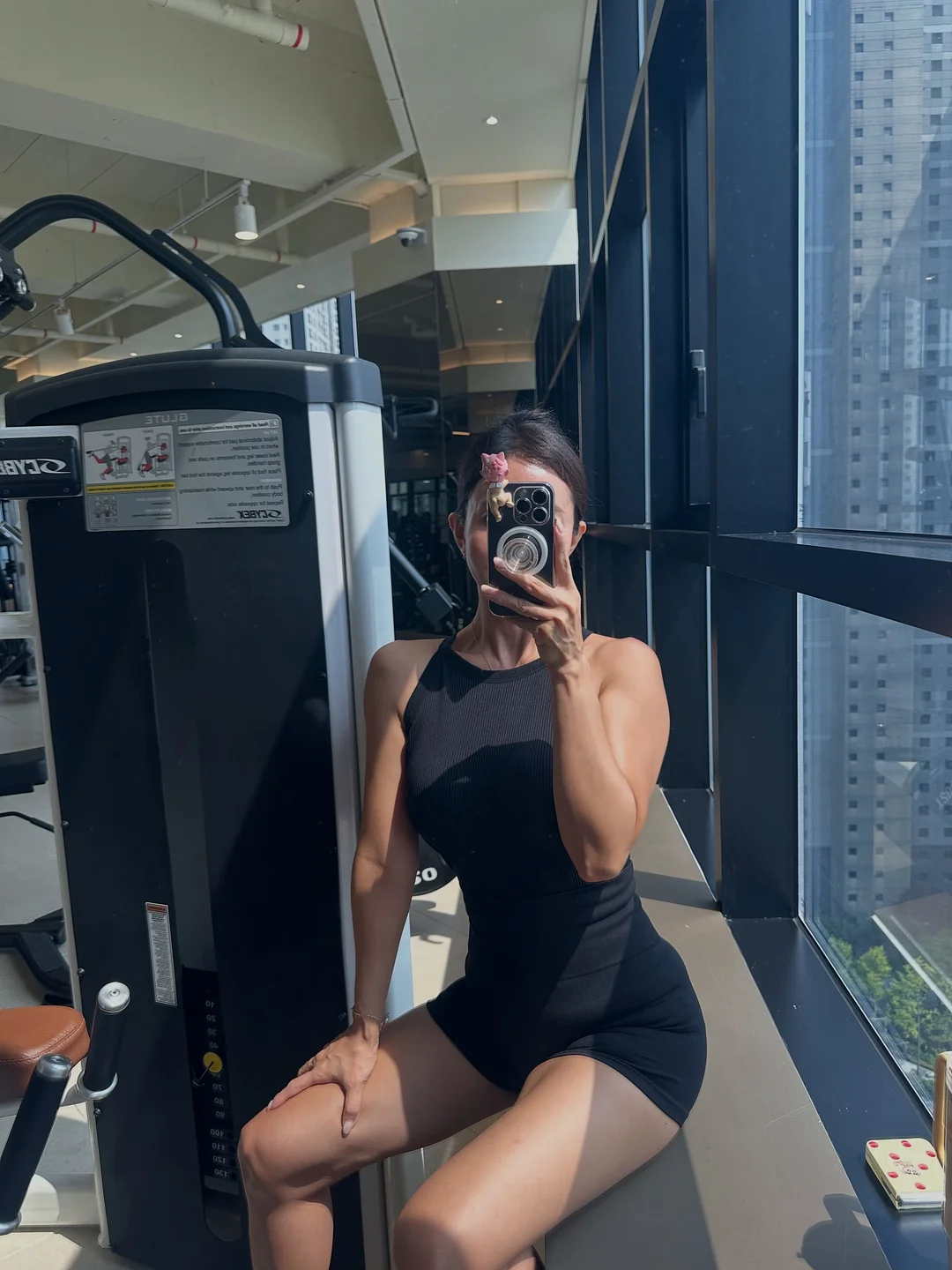우리은행 채용 자소서 13