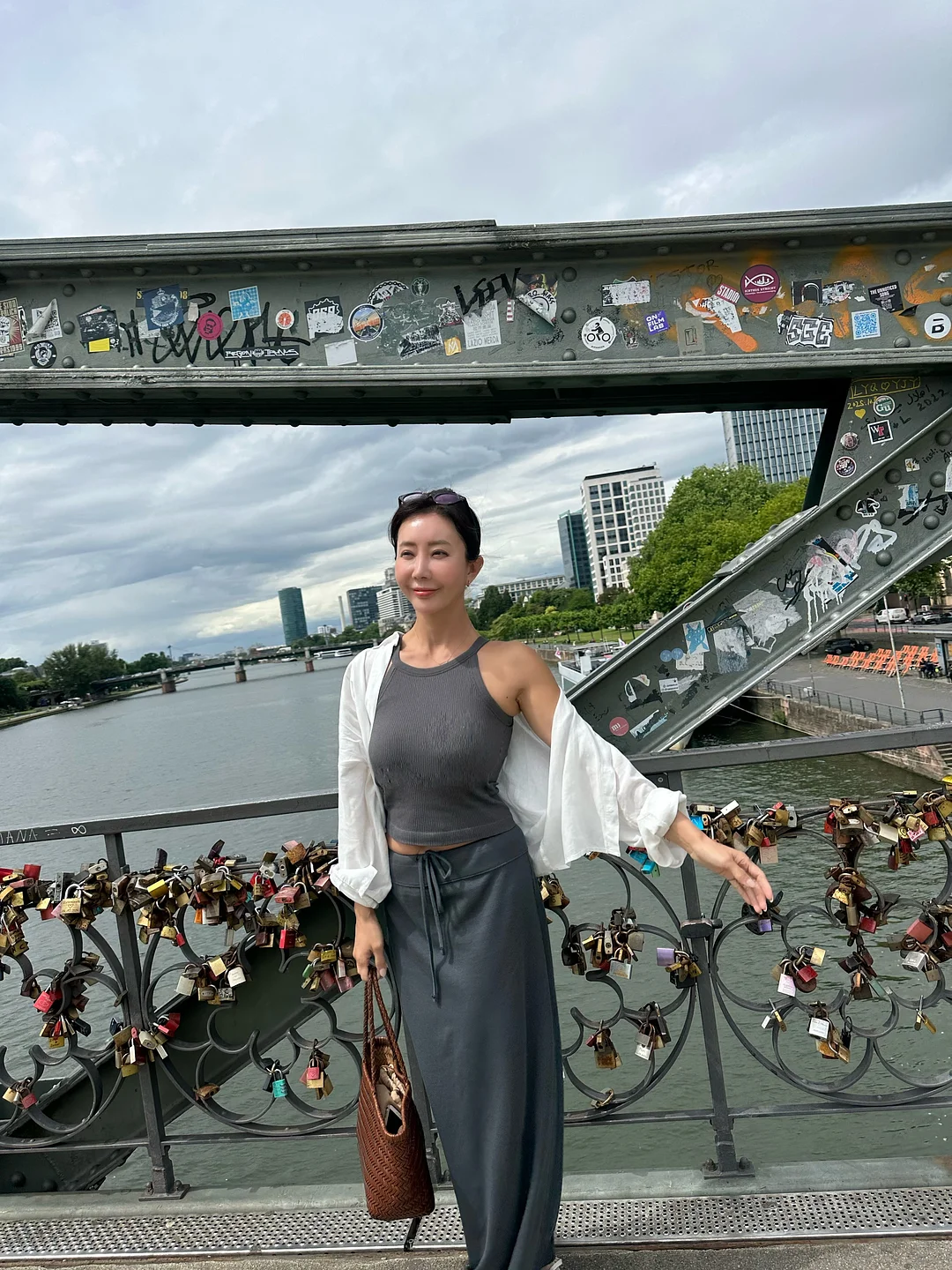우리은행 채용 자소서 16