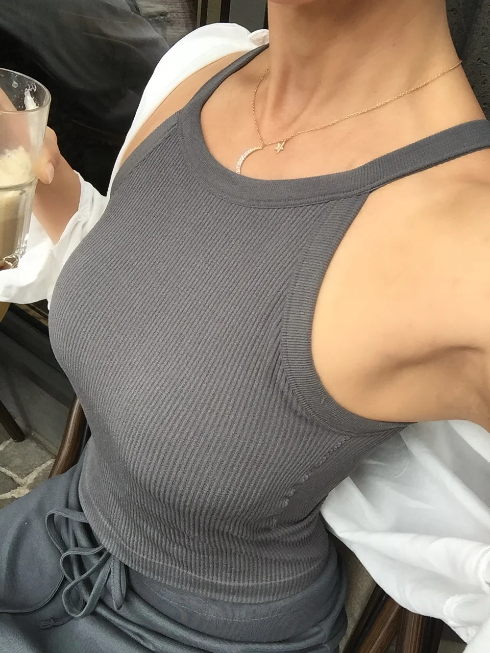 우리은행 채용 자소서 17