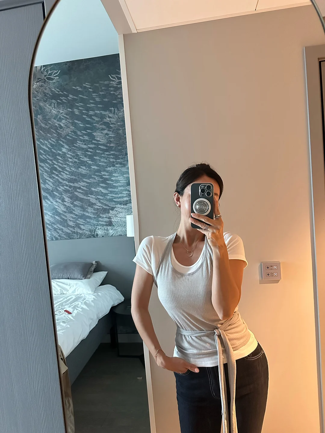 우리은행 채용 자소서 18