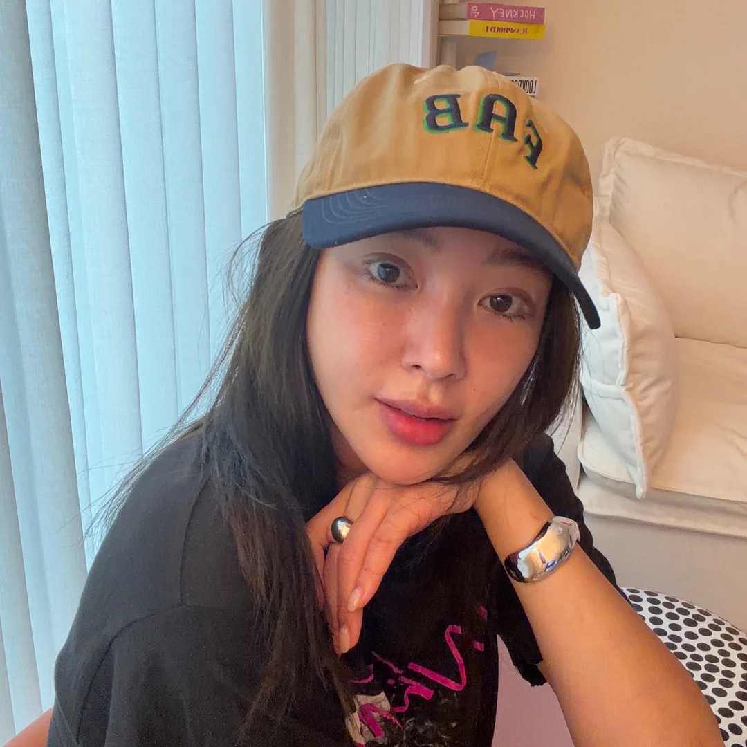 킨.에프샌들 2