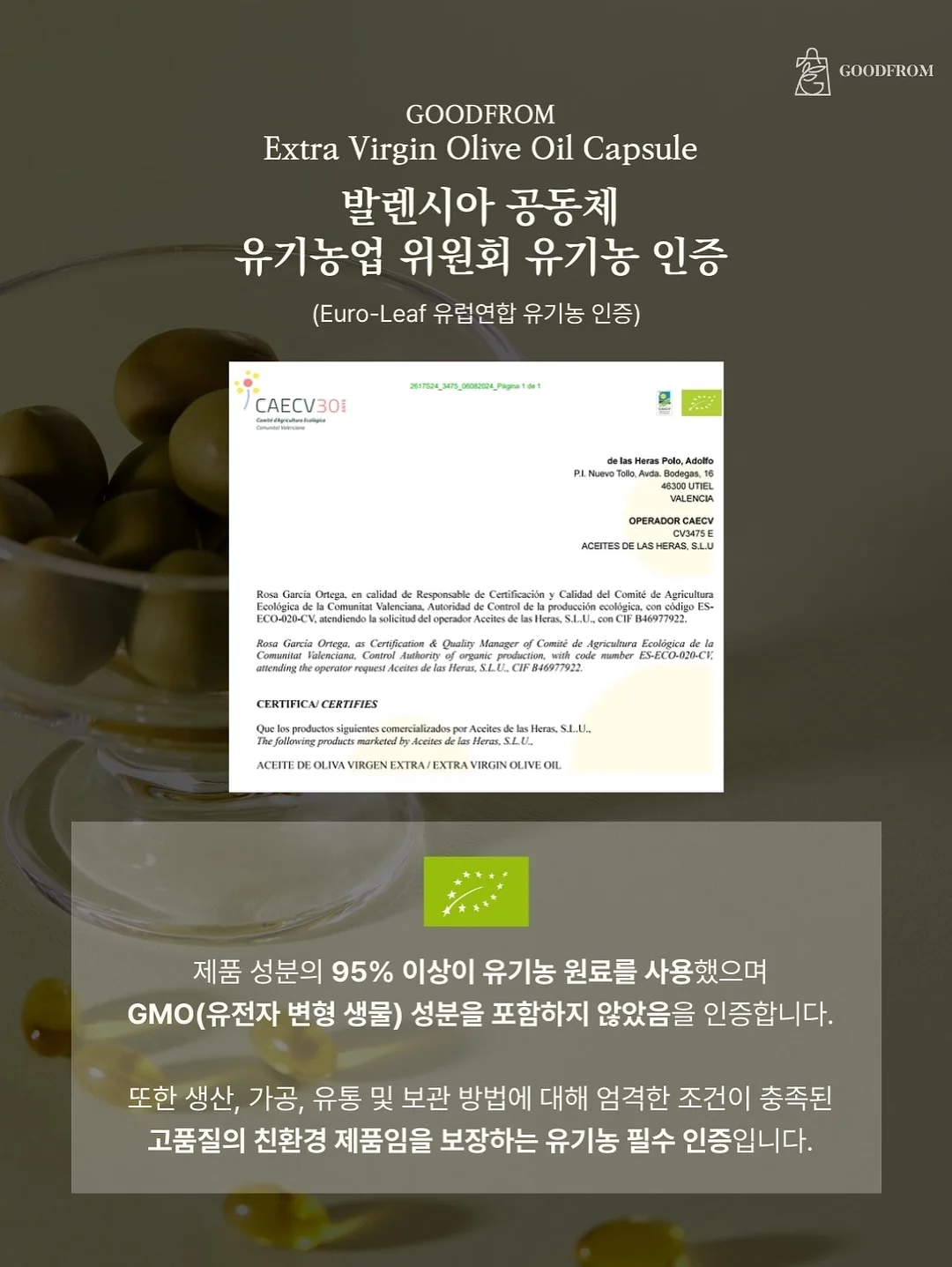 보테가 베네타 6