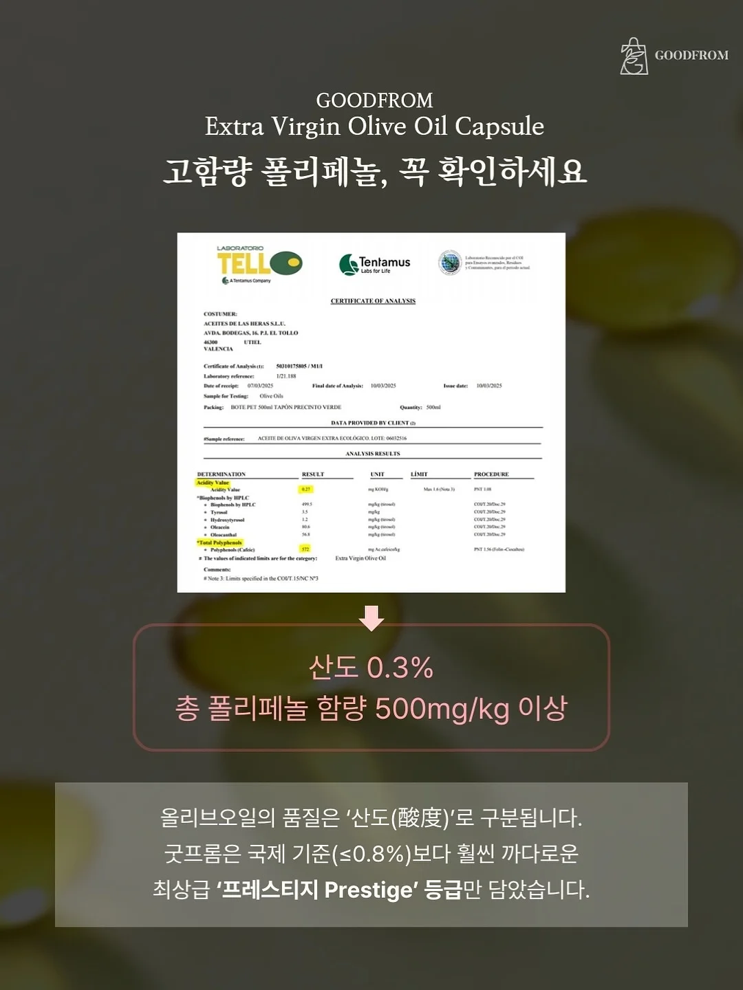 보테가 베네타 10