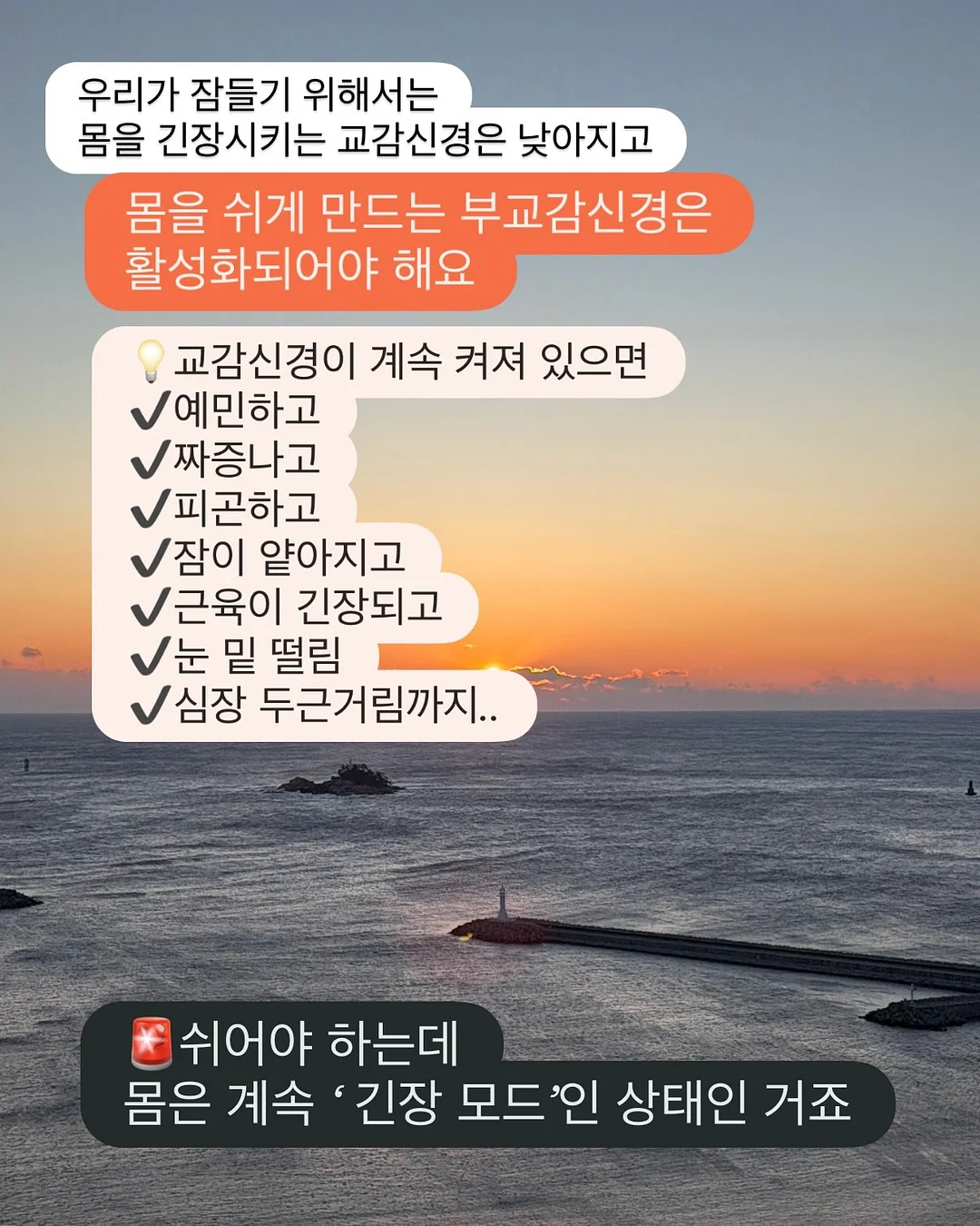 북크북크 독서모임 4