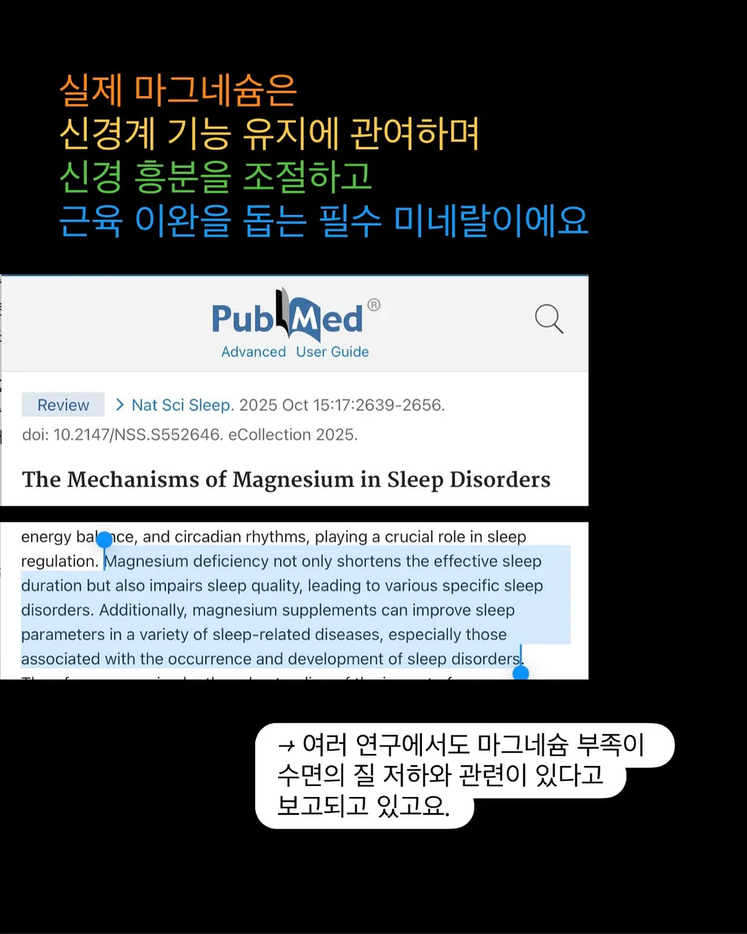 북크북크 독서모임 6