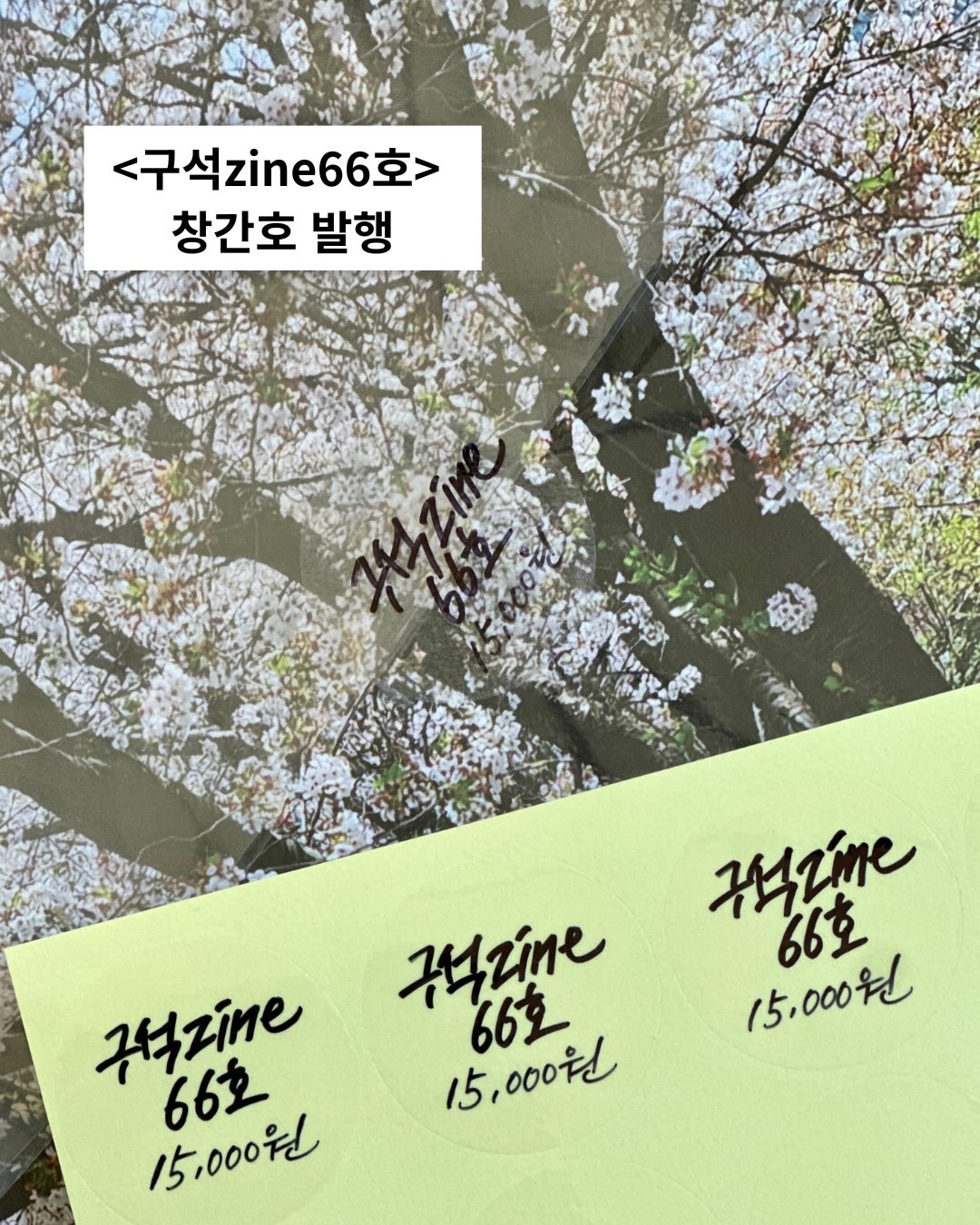 타이어 공기압 주입기 1