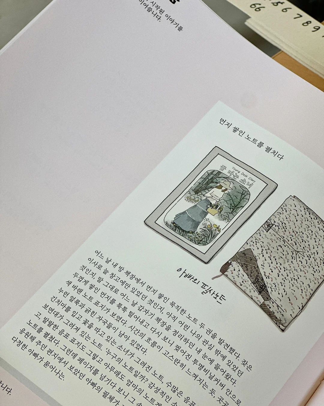 타이어 공기압 주입기 3