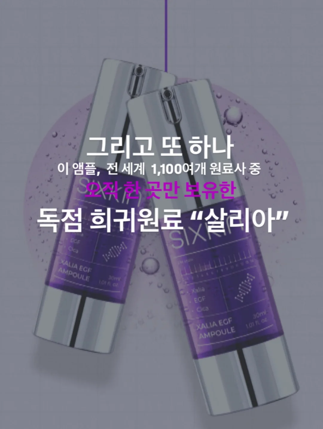 바르맘 F자 바디필로우 11