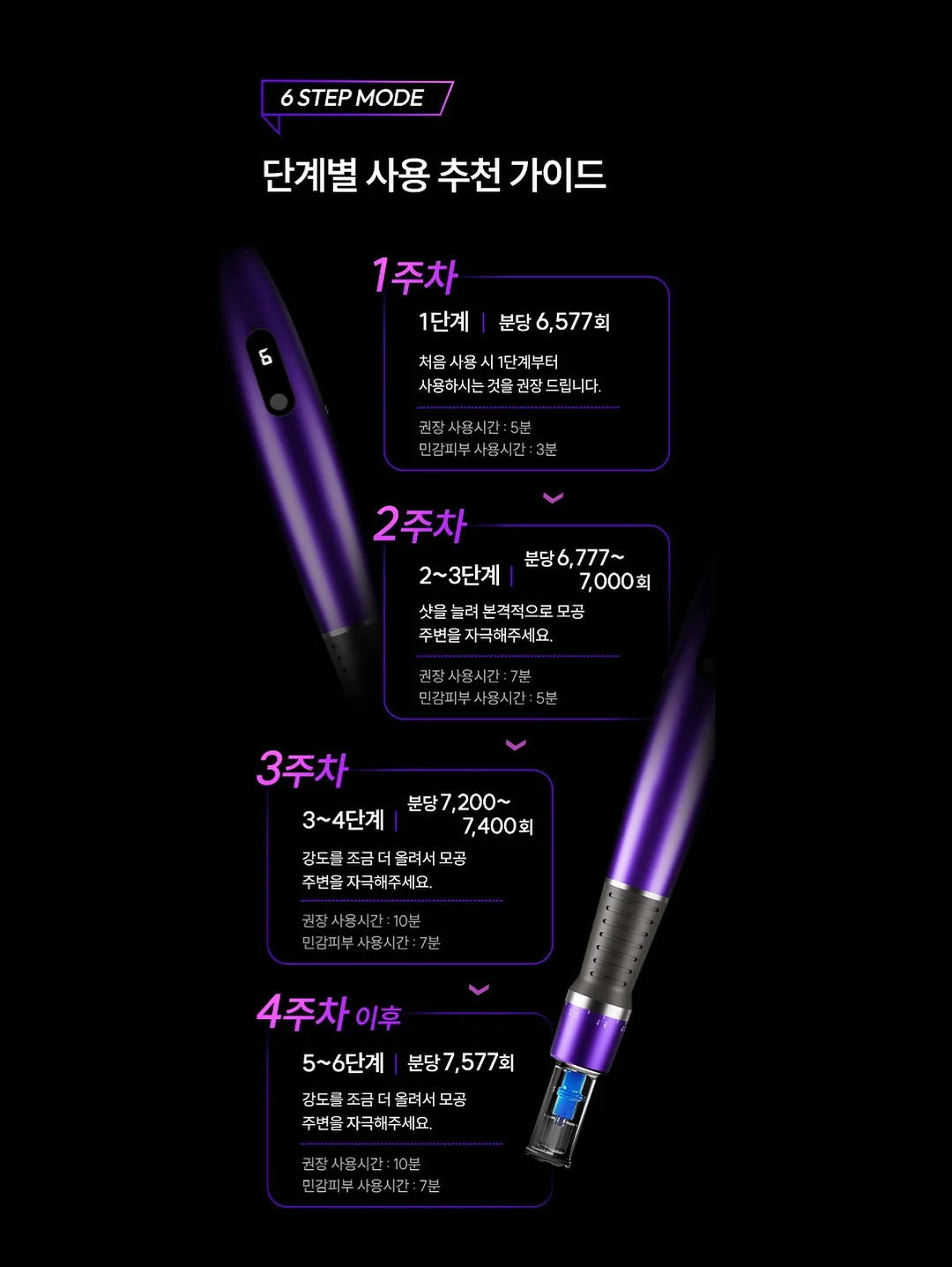 바르맘 F자 바디필로우 18