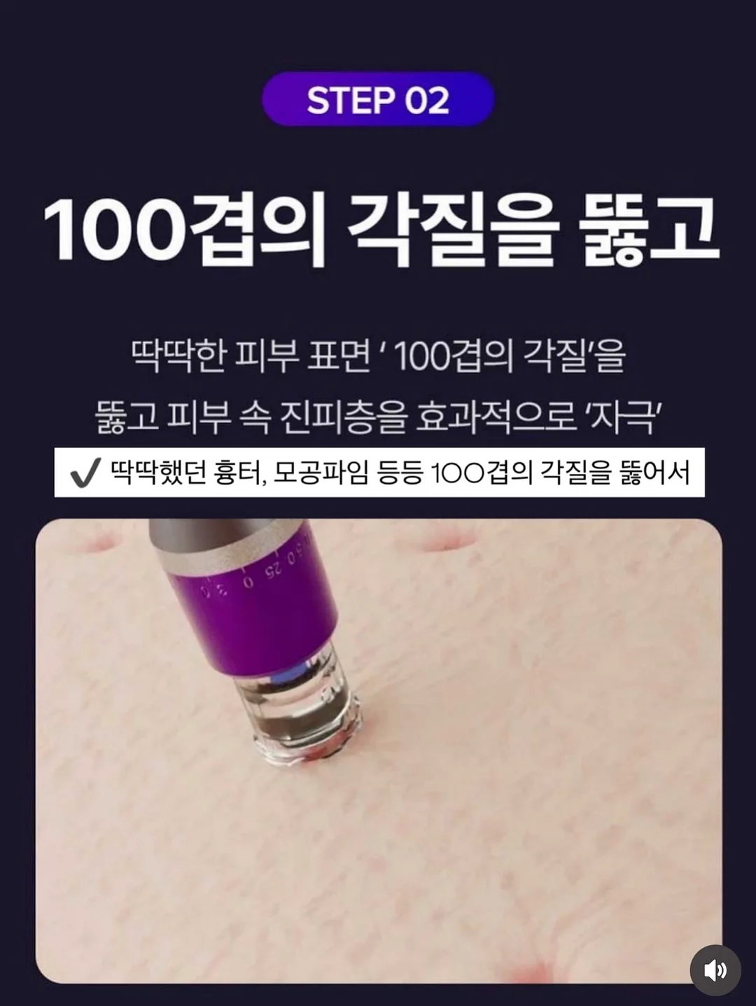 바르맘 F자 바디필로우 7