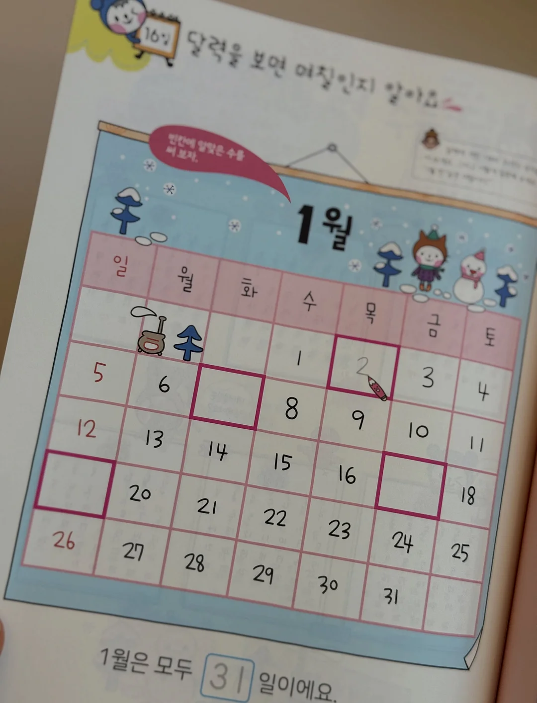 베베누보 레인용품 14