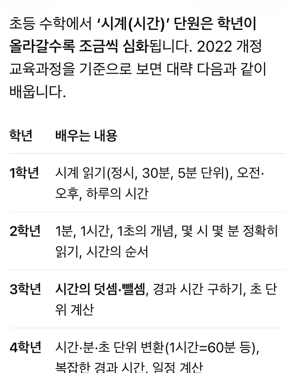 베베누보 레인용품 3