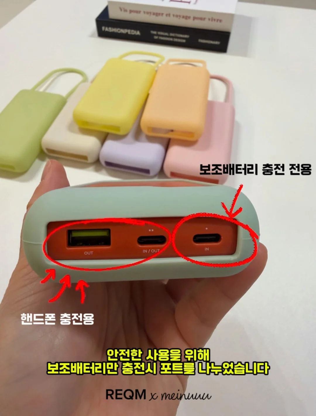 셔츠 블라우스 11