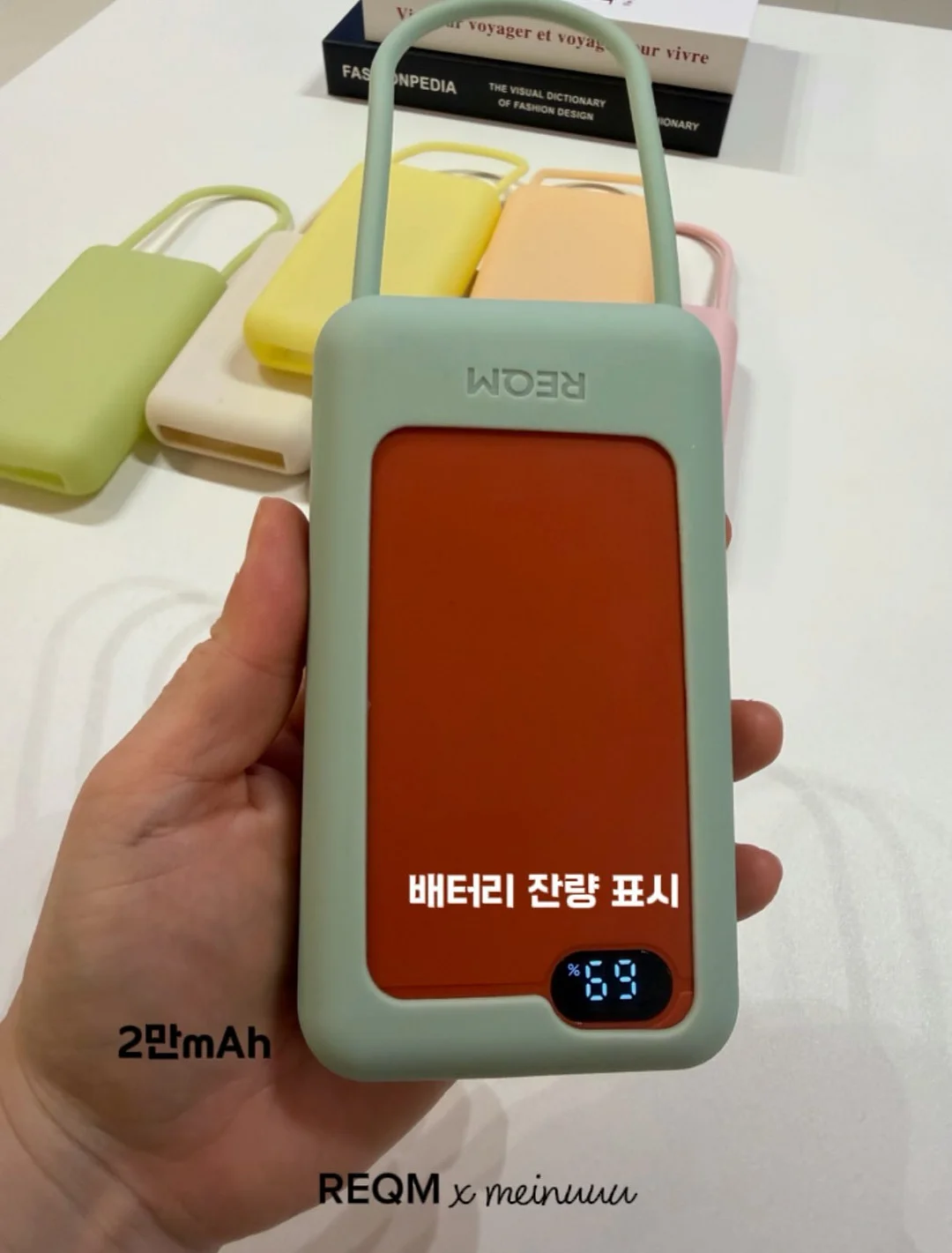 셔츠 블라우스 12