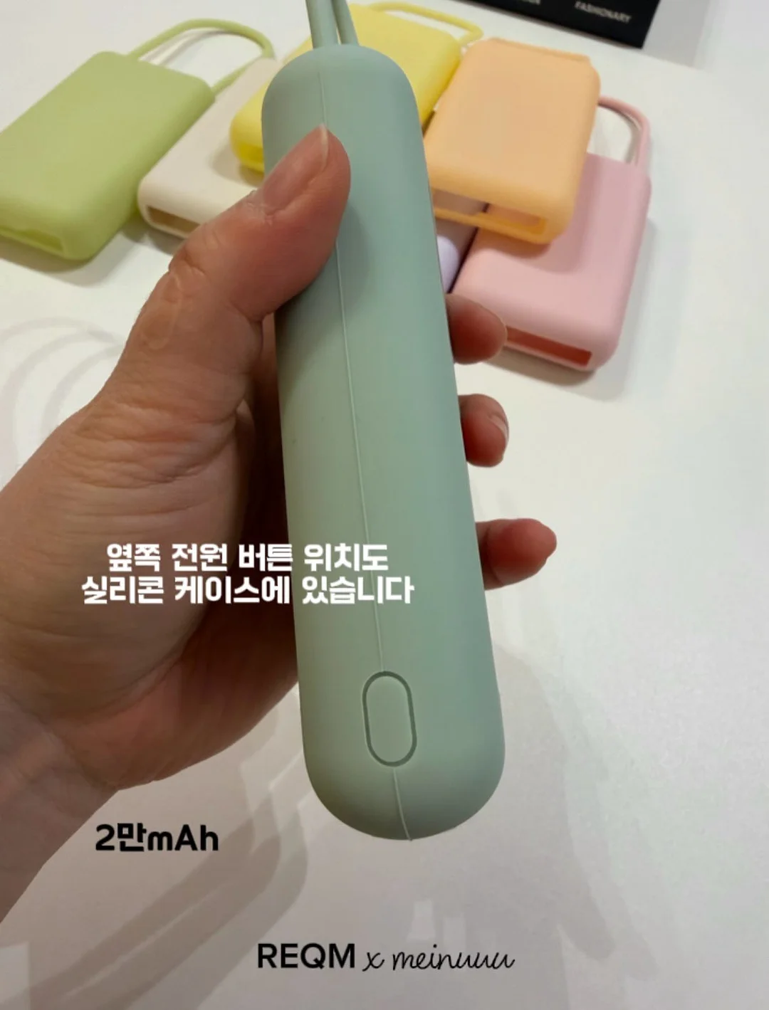 셔츠 블라우스 13