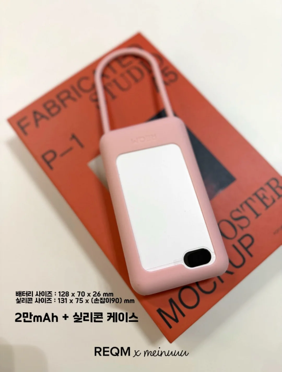 셔츠 블라우스 14