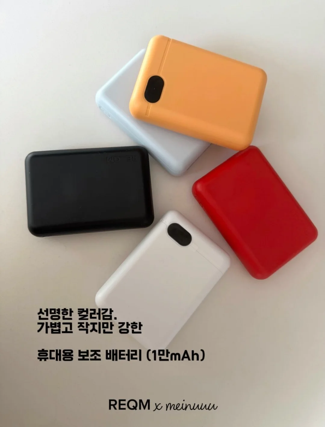 셔츠 블라우스 15