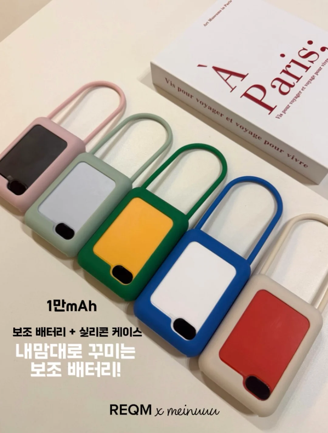 셔츠 블라우스 16