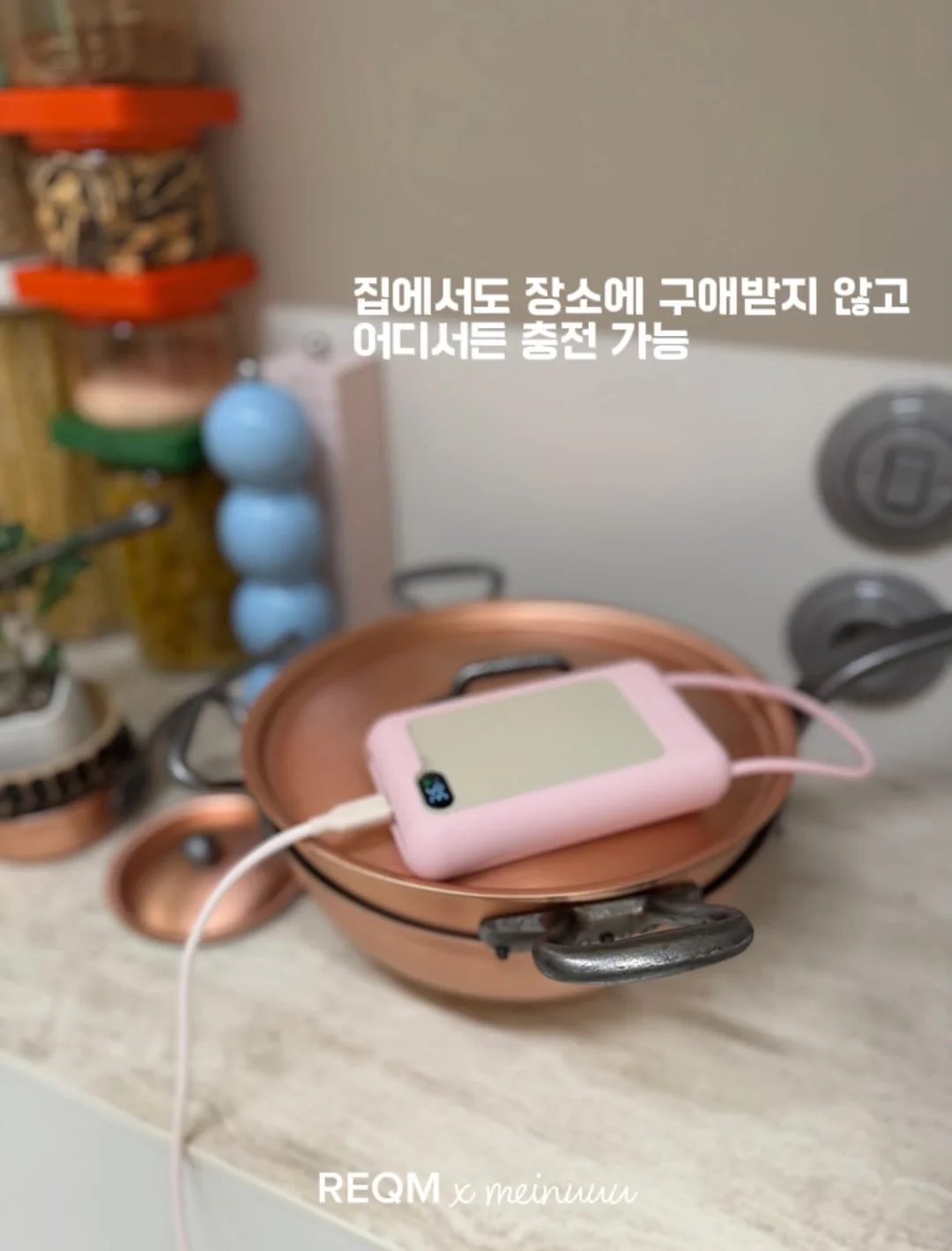 셔츠 블라우스 18