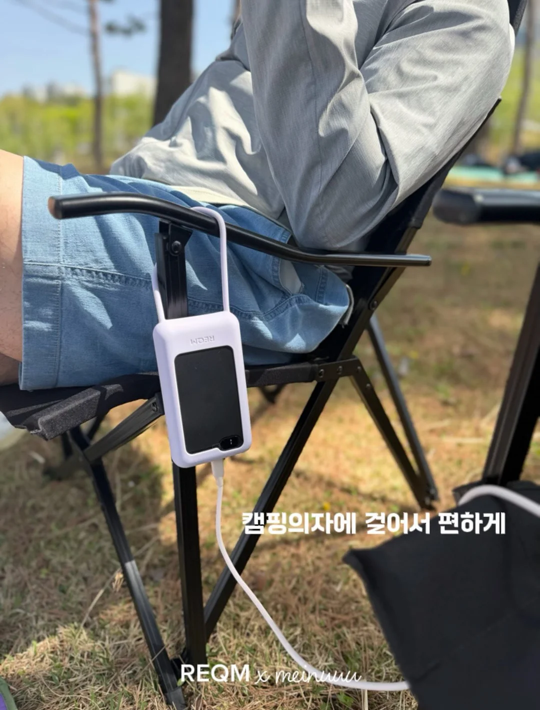 셔츠 블라우스 19