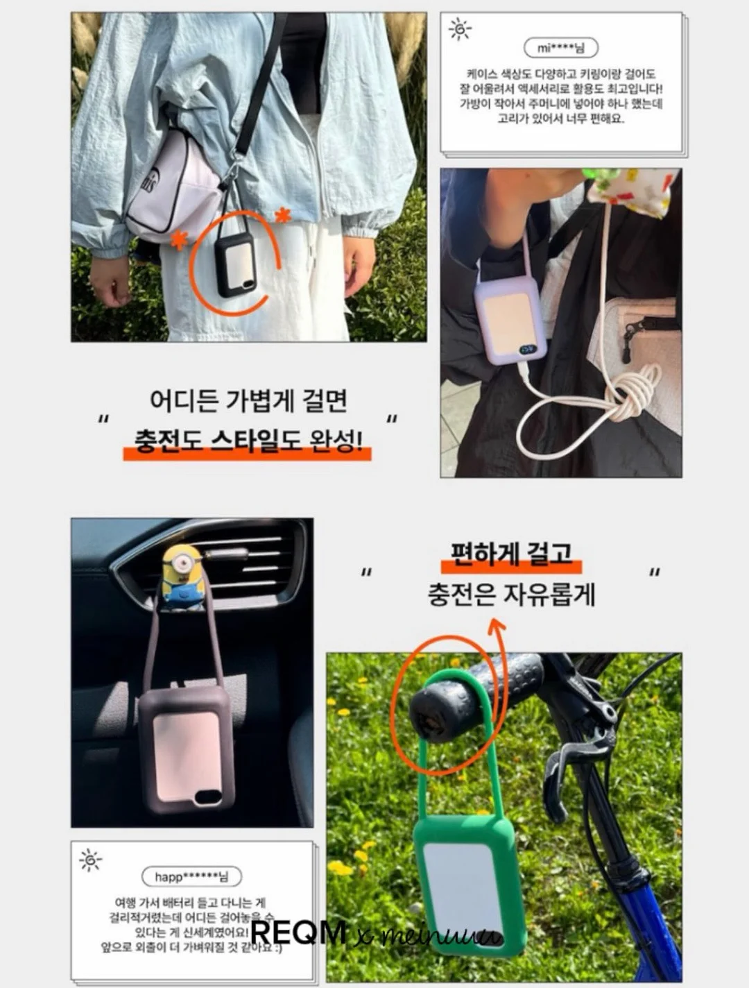 셔츠 블라우스 3