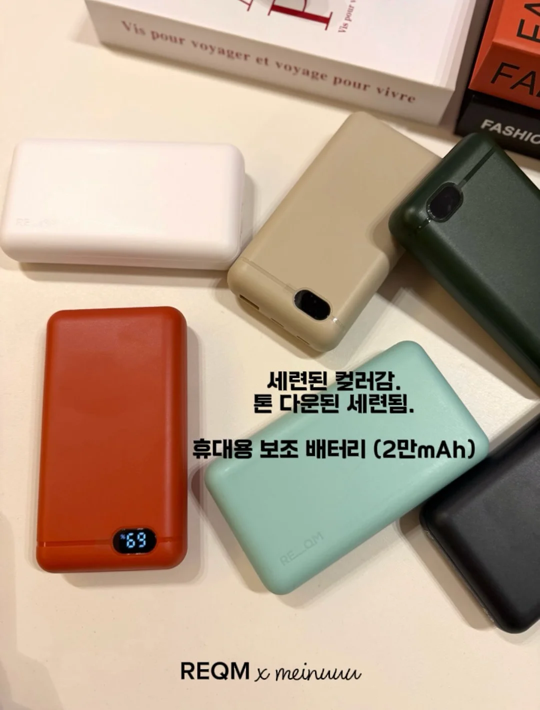 셔츠 블라우스 6