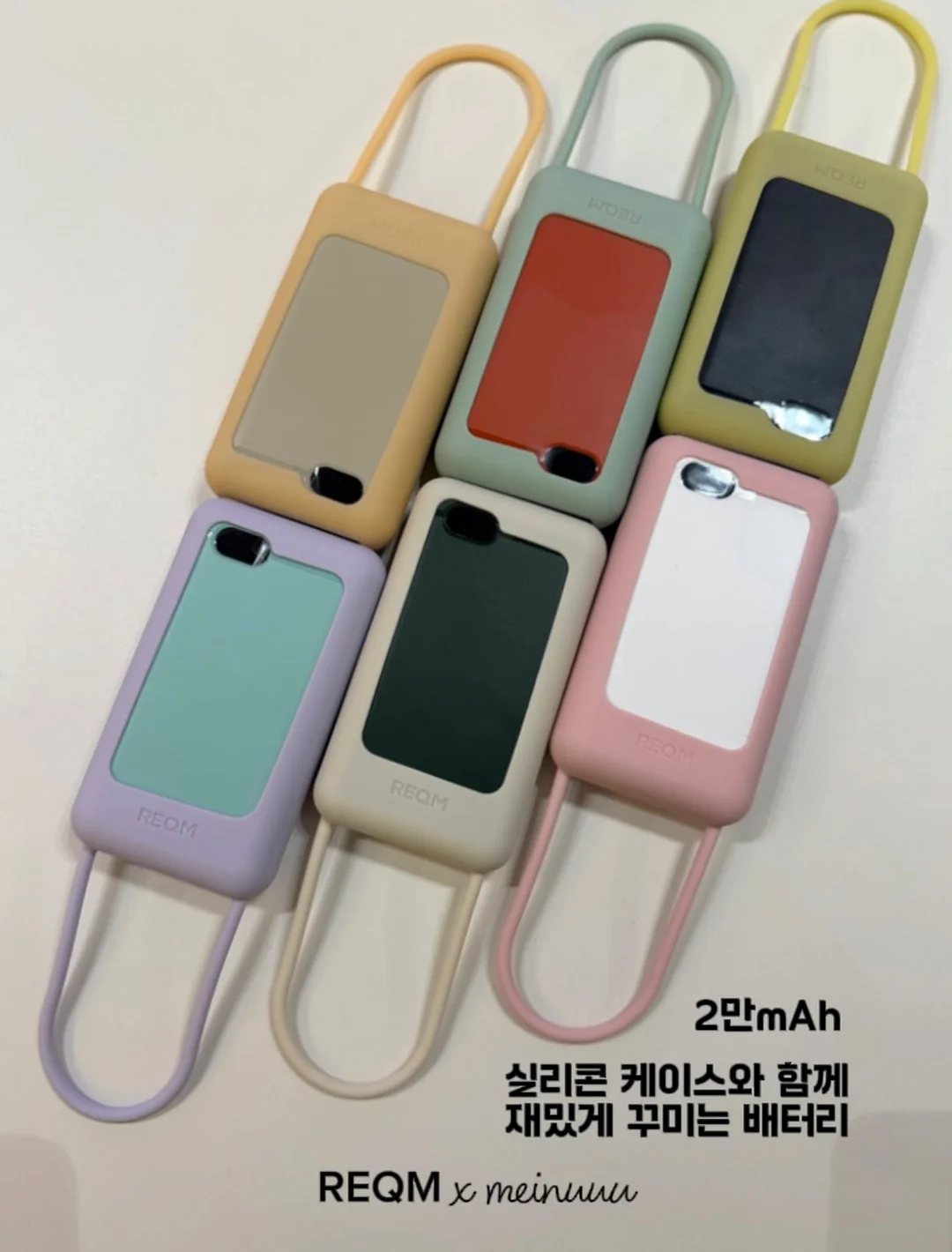 셔츠 블라우스 7