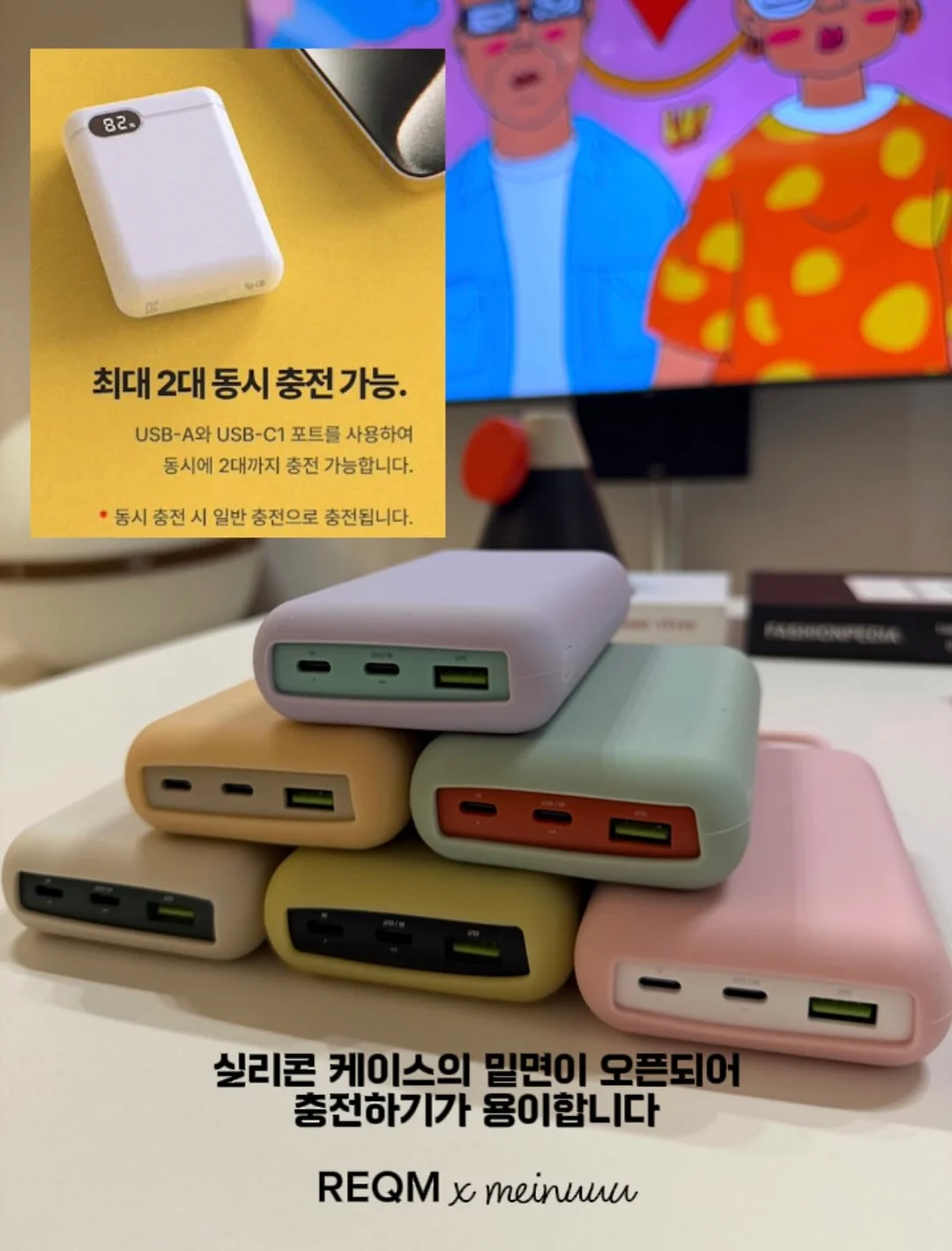 셔츠 블라우스 8