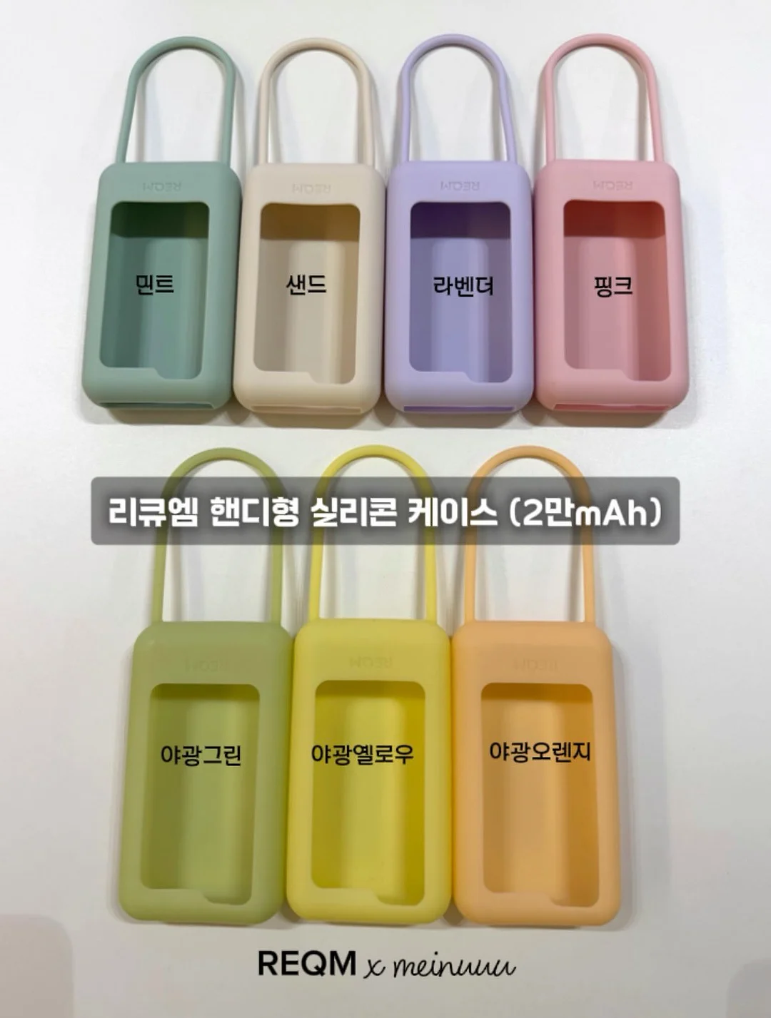 셔츠 블라우스 9