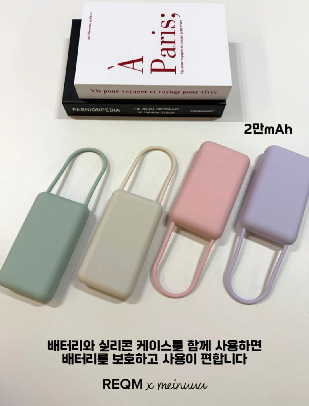 셔츠 블라우스 10