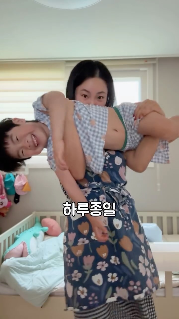 얼음박카스