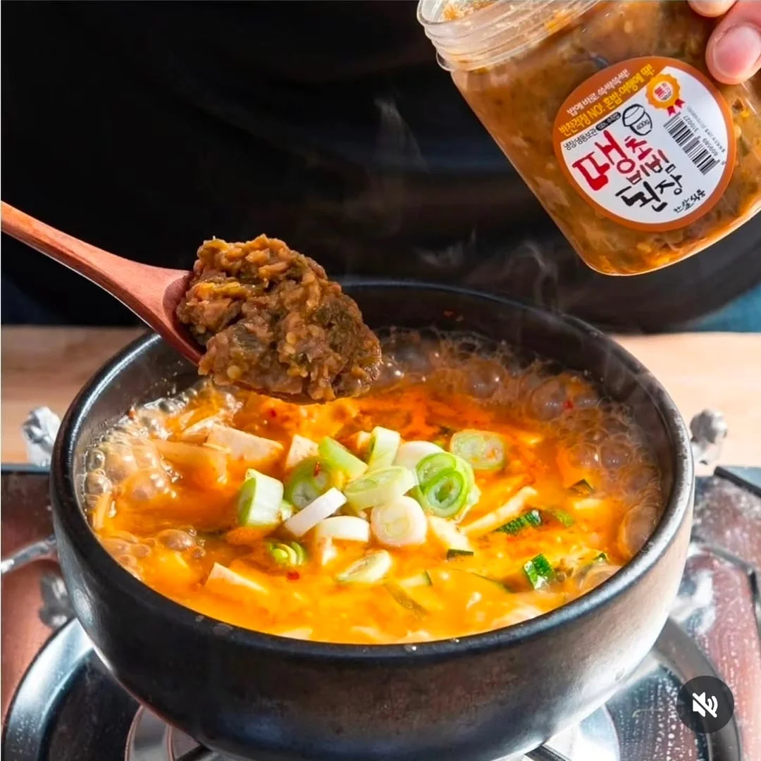 브리즈 소다 플리츠 3종 상하세트 1