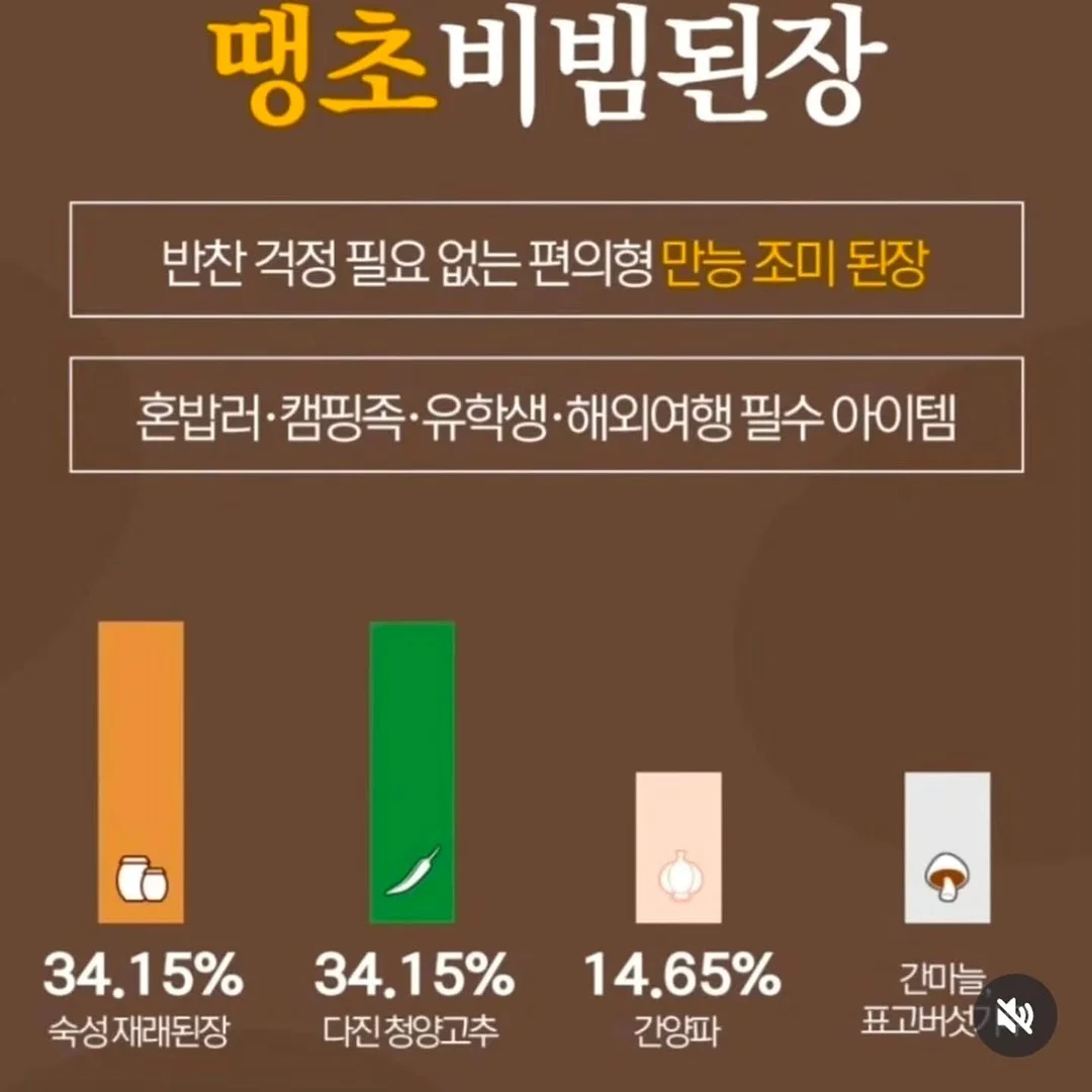 브리즈 소다 플리츠 3종 상하세트 7