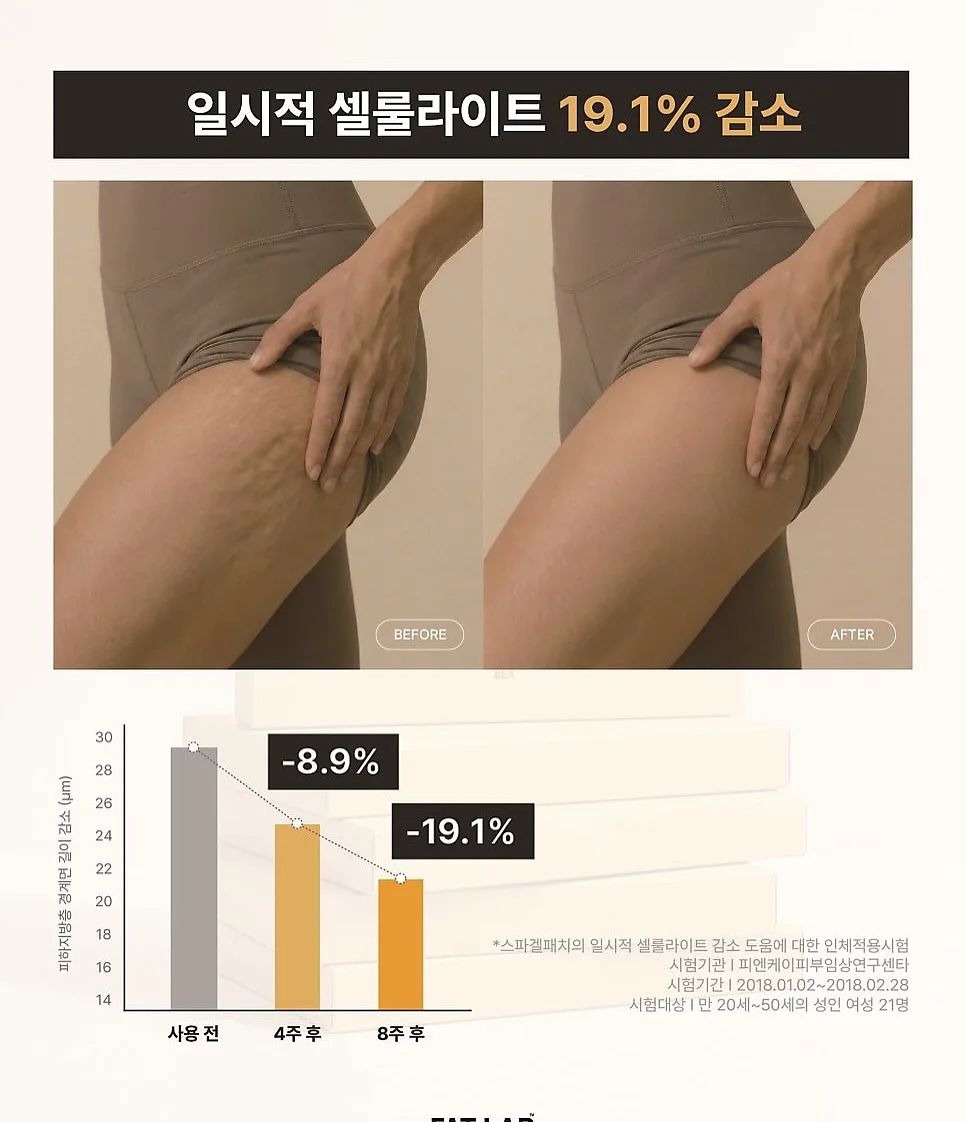 세탁 비누 케이스 6
