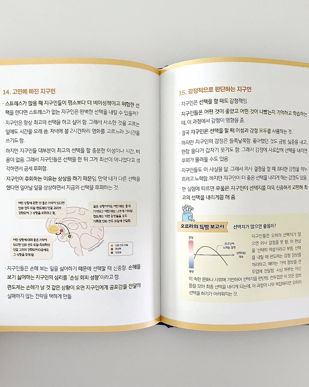 파라솔 그늘막 11
