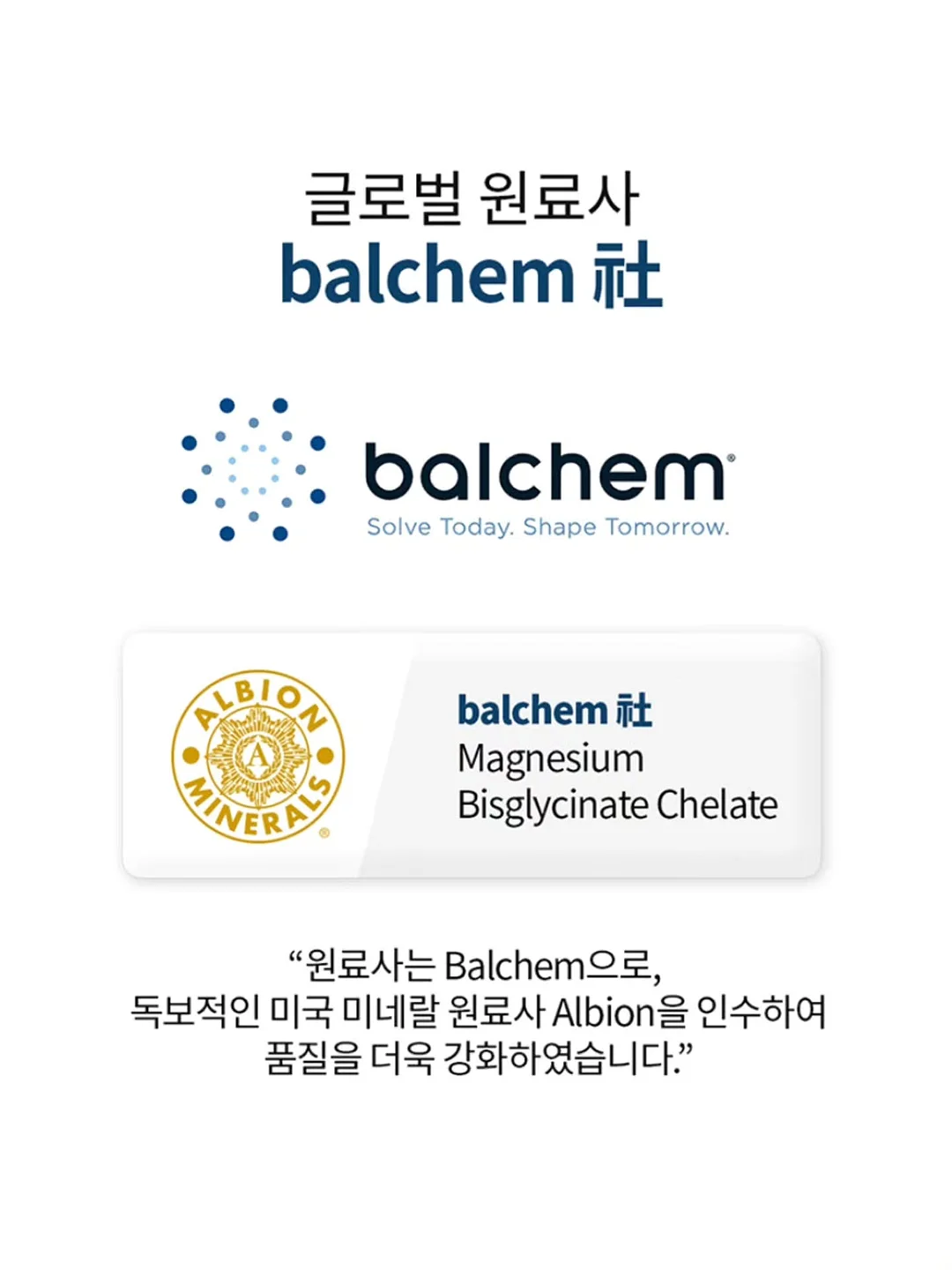 듀오백 쿨링 기능성방석, 차량용 허리쿠션 3
