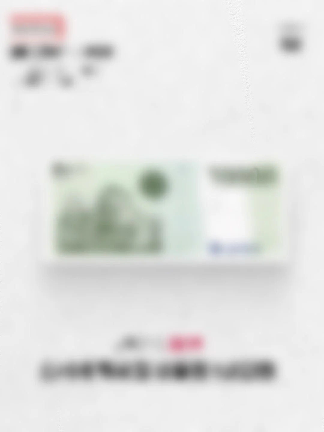 TV 틈새 블라인드 7